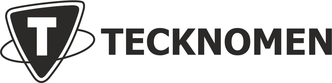 Tecknomen